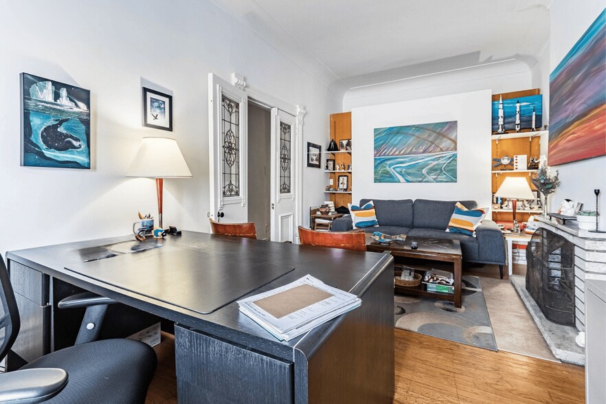 More Photos Of 530 Bathurst St, Toronto Land For Sale