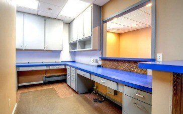 More Photos Of 1011 2nd St N, Saint Cloud Office For Sale