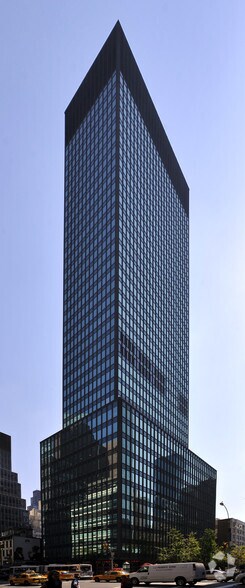 825 Third Ave New York Ny 10022 Office For Lease Cityfeet Com