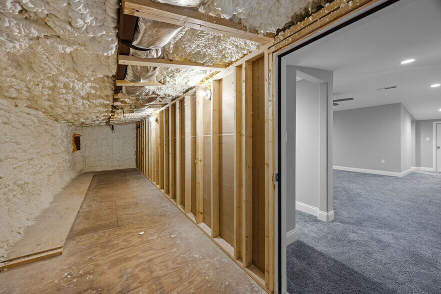 More Photos Of 142 Big a Way, Saint Marys Industrial For Sale