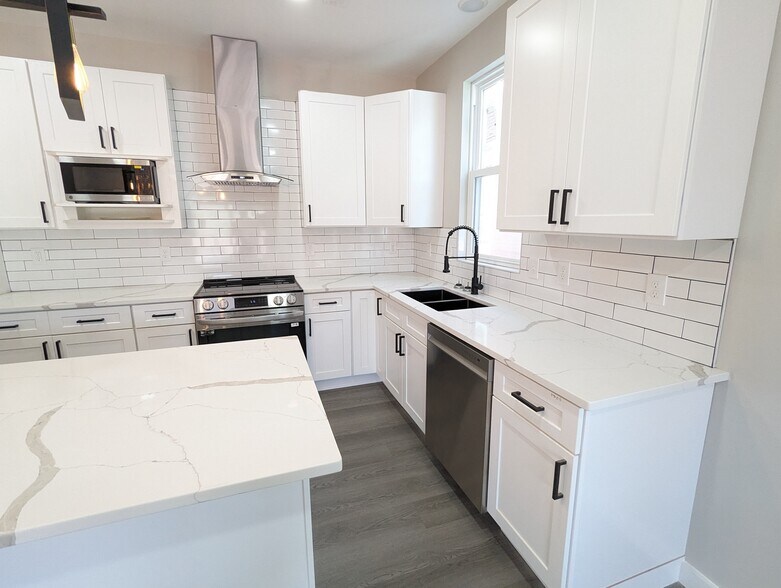 More Photos Of 308-314 Howard St, Durham Apartments For Sale