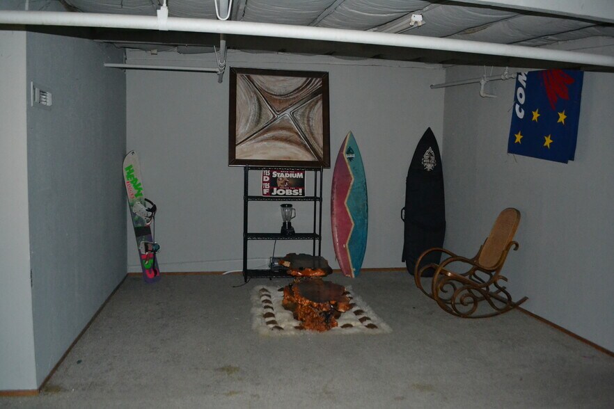 More Photos Of 3250 Monier Cir, Rancho Cordova Manufacturing For Lease