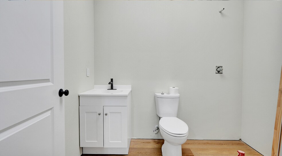 More Photos Of 2811 S County Road 1257, Midland Warehouse For Sale