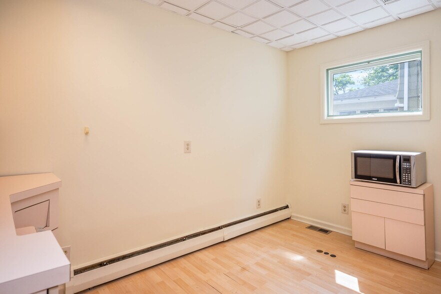 More Photos Of 128 Empire Blvd, Rochester Office Residential For Sale