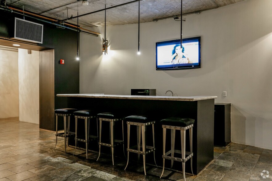 Photo of 12nd Floor Ste 1200