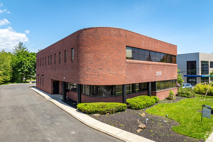 More Photos Of 200 South St, New Providence Medical For Sale