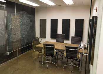 More Photos Of 1501 Locust St, Saint Louis Apartments For Lease