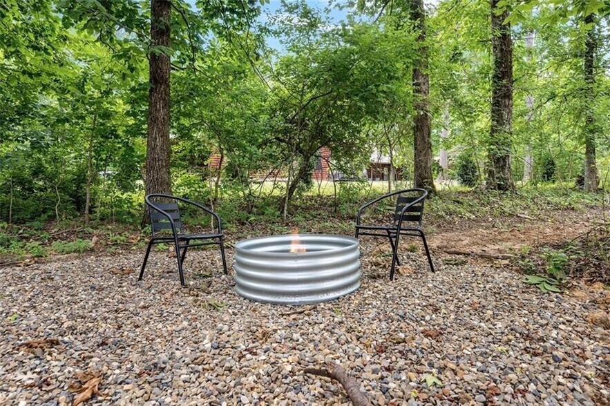 More Photos Of 17 Happy Place, Broken Bow Apartments For Sale