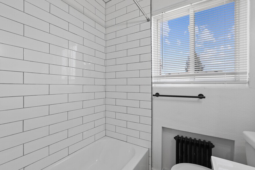 More Photos Of 1520-1526 Wabash St, Denver Apartments For Sale