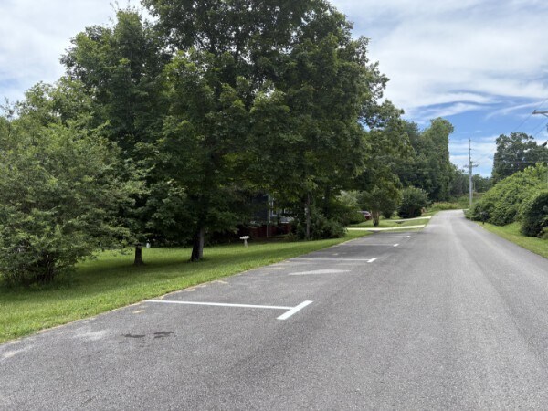 More Photos Of 111 Reeds Ln, Sewanee Multifamily For Sale