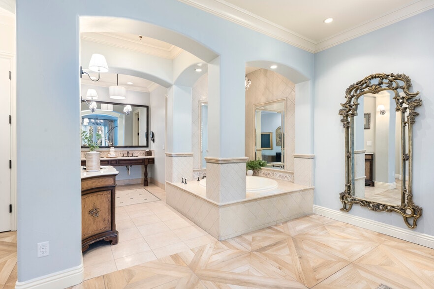 More Photos Of 1210 Arden Hills Ln, Sacramento Specialty For Sale