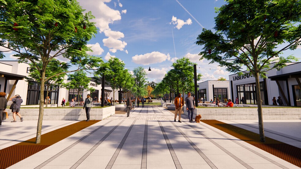 More Photos Of 3805 Lebanon Road Rd, Lebanon Land For Sale