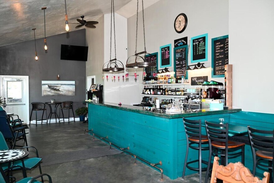 More Photos Of 1721 US Highway 8, Saint Croix Falls Winery Vineyard For Sale