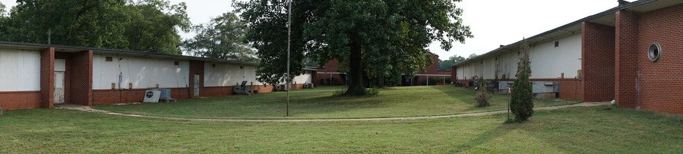 More Photos Of 1125 Fred Smith st, Monticello Schools For Sale