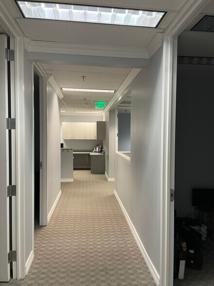 More Photos Of 201 N Franklin St, Tampa Office For Lease