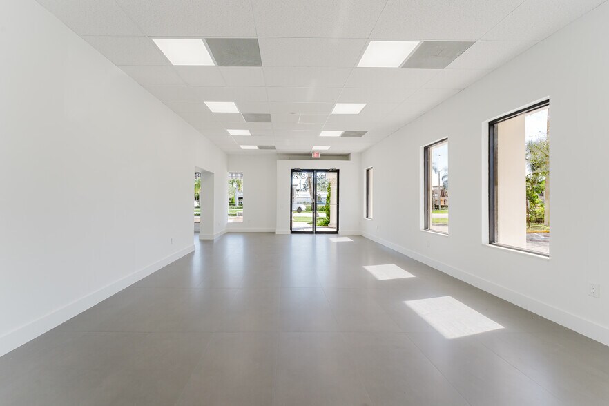 Primary Photo Of 3401 N Federal Hwy, Boca Raton Office For Lease