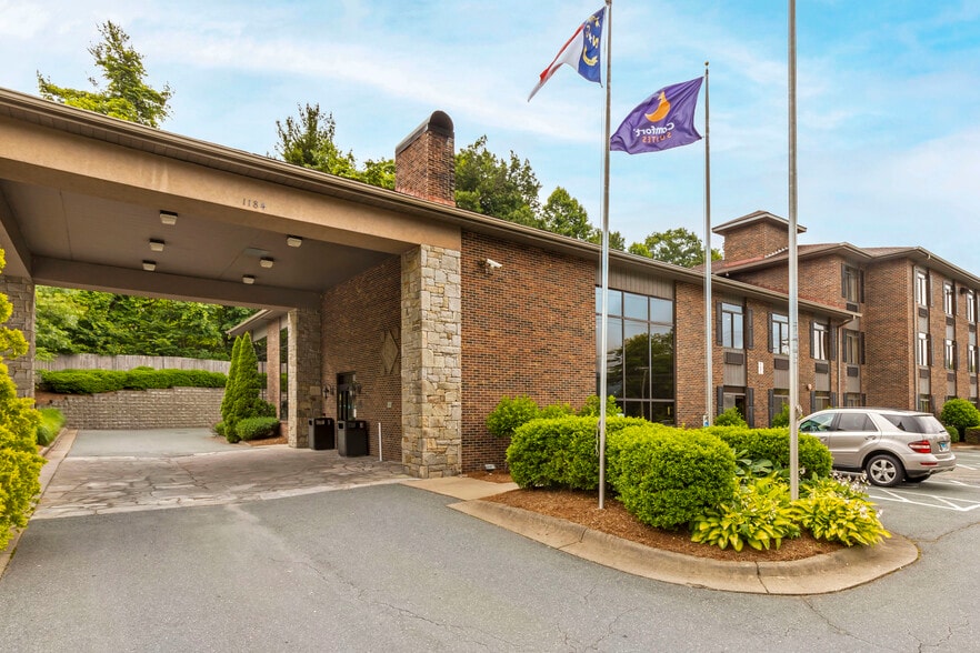 More Photos Of ,  Hospitality For Sale