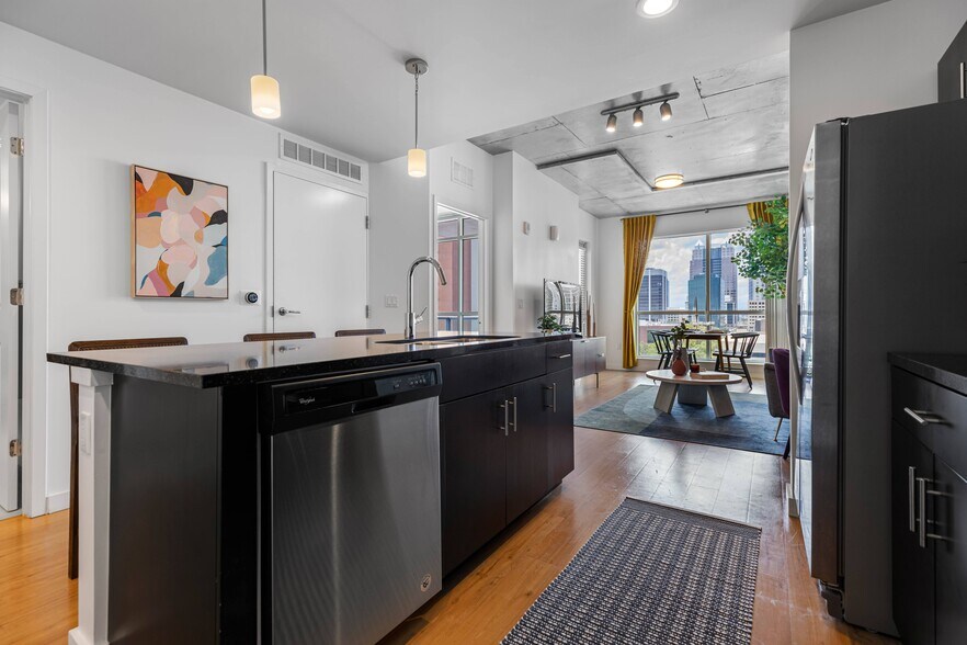 More Photos Of 101 Lake Ave, Orlando Apartments For Lease