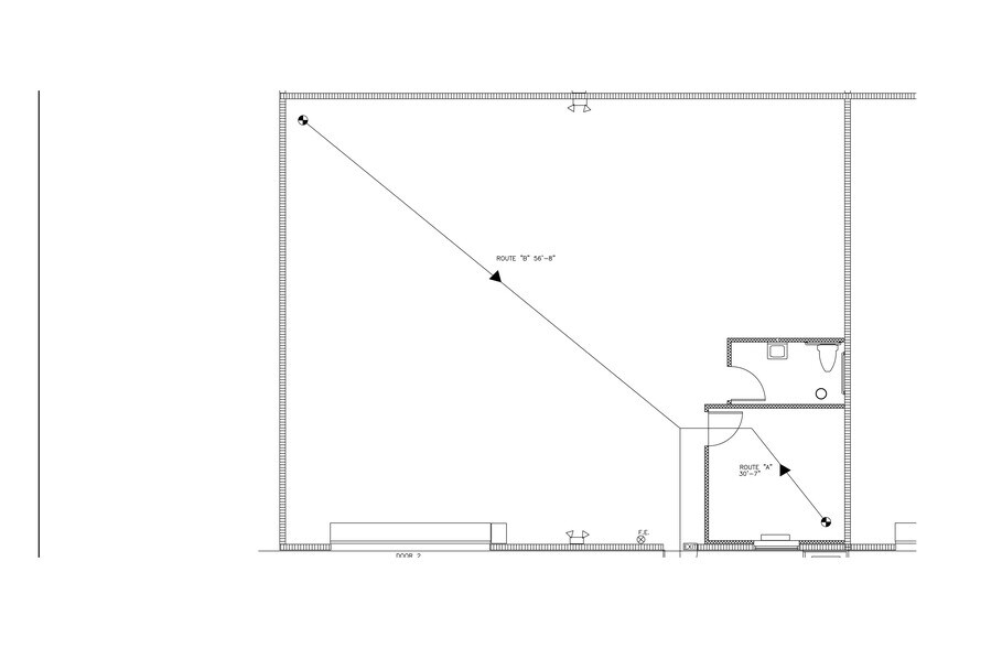 More Photos Of 4900 Dundee Rd, Winter Haven Light Manufacturing For Lease