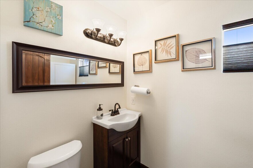 More Photos Of 8570 E Loos Dr, Prescott Valley Medical For Sale