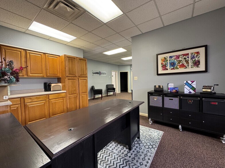 More Photos Of 6625 S Rural Rd, Tempe Office For Sale