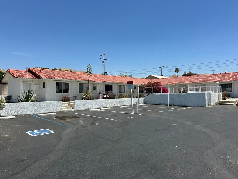 More Photos Of 13700 Quinta Way, Desert Hot Springs Apartments For Sale