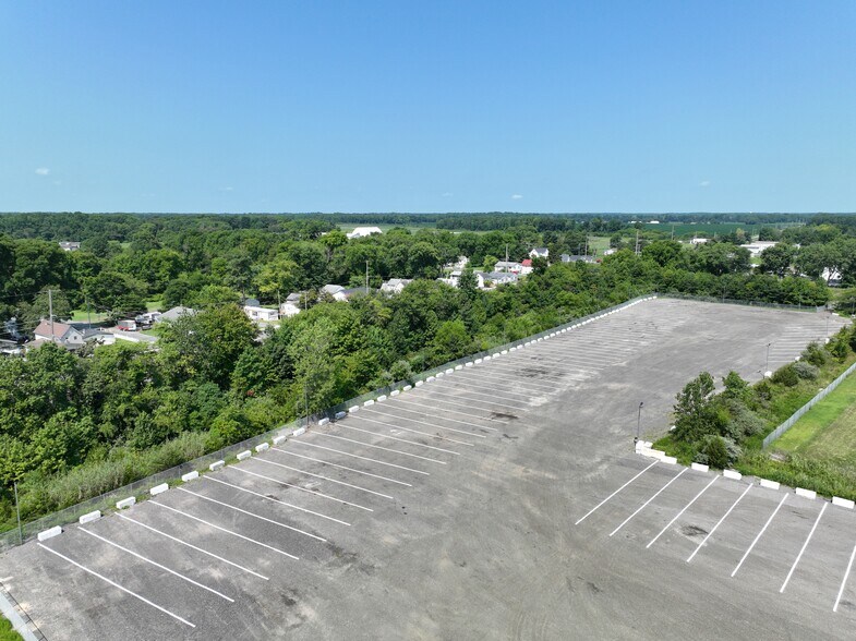 More Photos Of 440 Twin Oaks Drive Dr, Cheswold Land For Lease