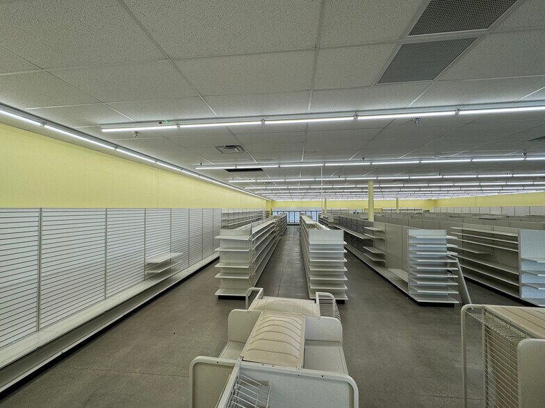 More Photos Of 1712 SD Hwy 10, Sisseton Freestanding For Sale