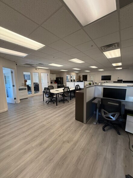 More Photos Of 3610 N University Ave, Provo Loft Creative Space For Lease