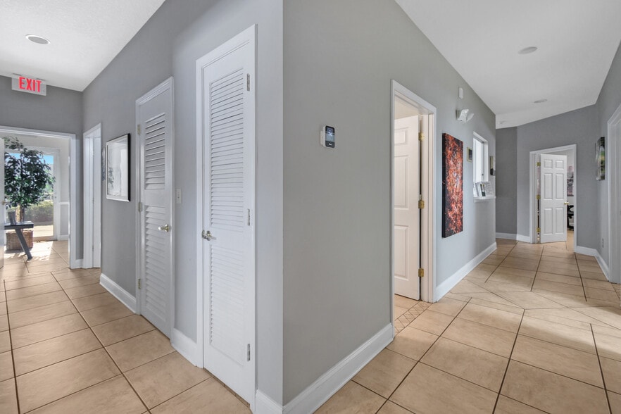 More Photos Of 1555 Kingsley Ave, Orange Park Office For Sale