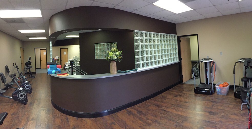More Photos Of 11700 Us-59, Houston Medical For Lease