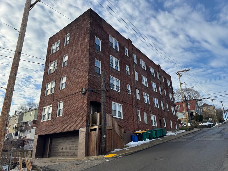 More Photos Of 1144 Tennessee Ave, Pittsburgh Apartments For Sale