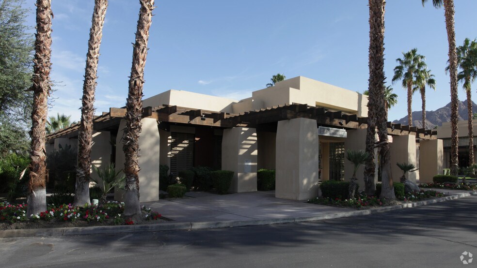 More Photos Of 45110 Club Dr, Indian Wells Office For Lease