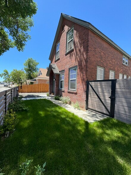 More Photos Of , Reno Unknown For Sale