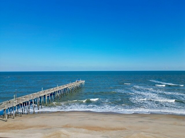 More Photos Of 24251 Atlantic Dr, Rodanthe General Retail For Sale