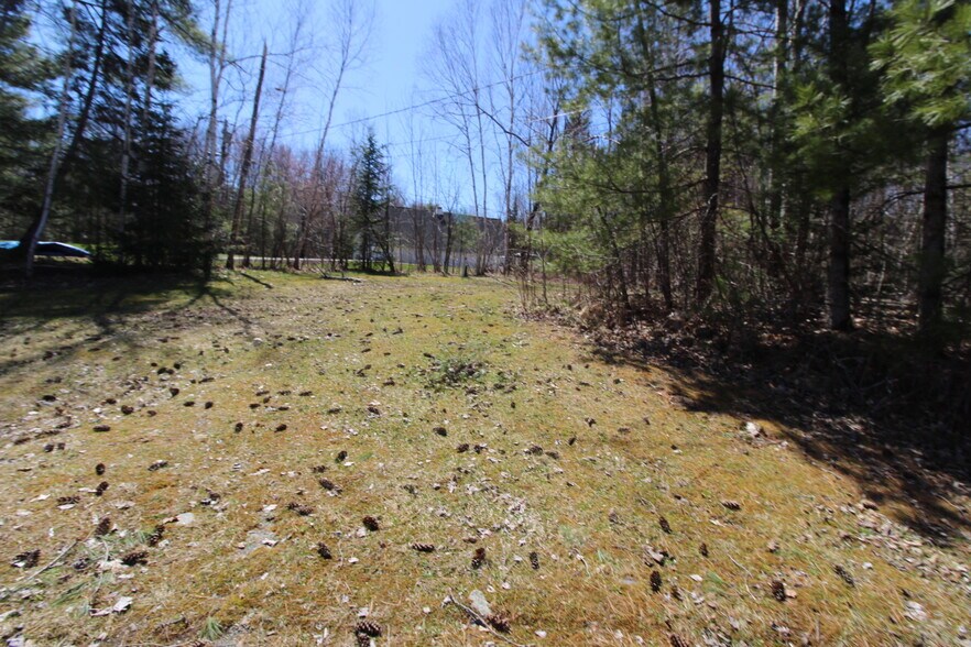 More Photos Of 20 Estes Ave, Palmyra Auto Dealership For Sale