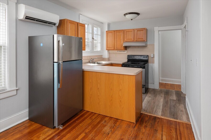 More Photos Of 104 Maple Ave, Chestertown Apartments For Sale
