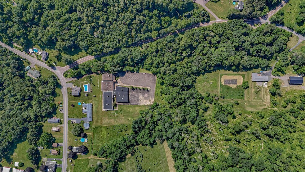 More Photos Of 635 Sutton Creek Rd, Harding Schools For Sale