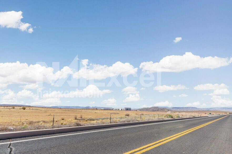 More Photos Of Airport Pkwy, Saint George Land For Sale