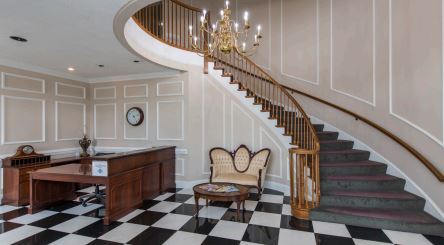 More Photos Of 5711 Chamberlayne Rd, Richmond Medical For Sale