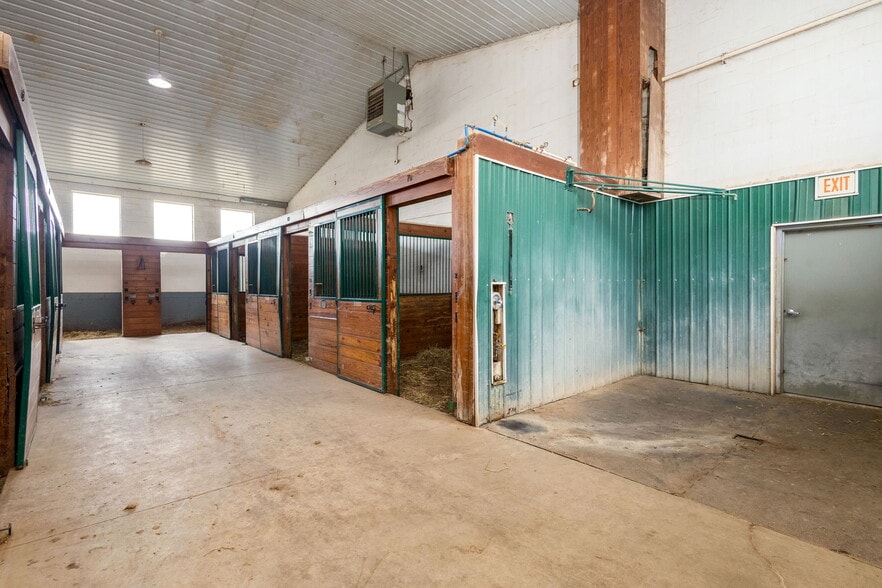 More Photos Of 12298 Croton Rd, Croton Specialty For Sale