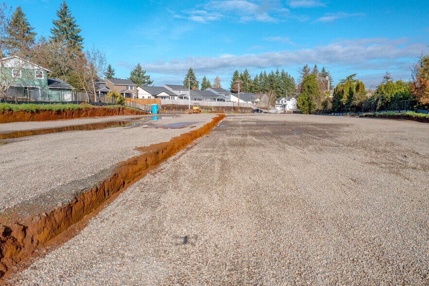 More Photos Of 5534 Skyline Rd S, Salem Land For Sale