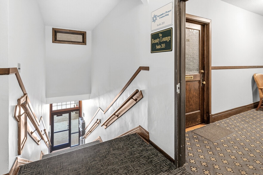 More Photos Of 664 Grand Ave, Saint Paul Storefront Retail Residential For Sale