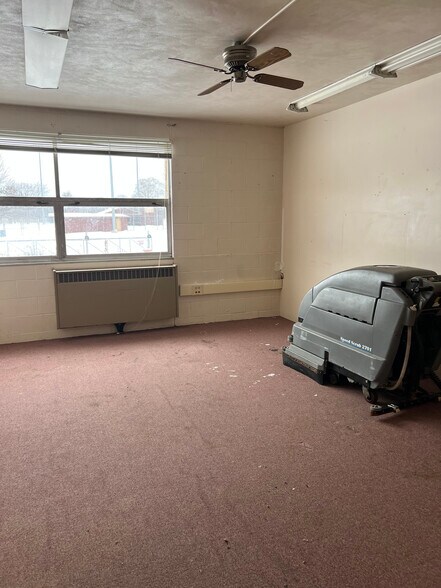 More Photos Of W5153 State Highway 156, Bonduel Schools For Sale