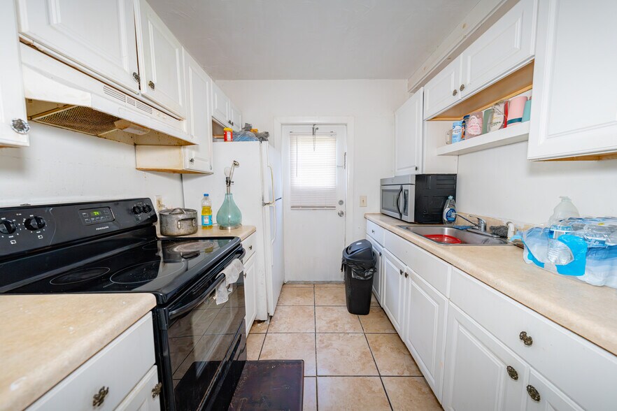 More Photos Of 7523 NW 44th Court, Coral Springs Apartments For Sale