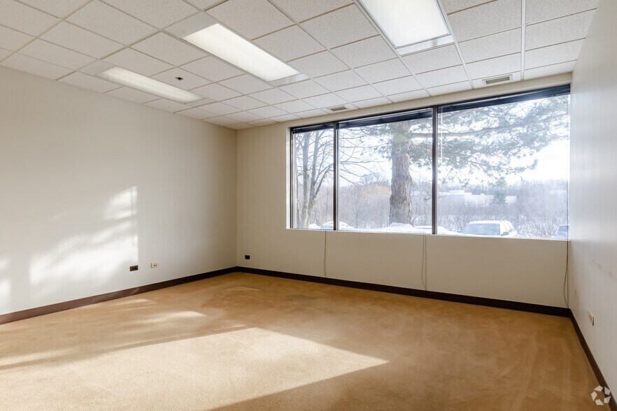 Photo of 1st Floor Ste A1