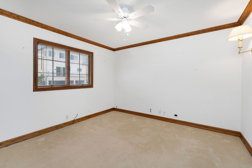 More Photos Of 232 29th St, Manhattan Beach Multifamily For Sale