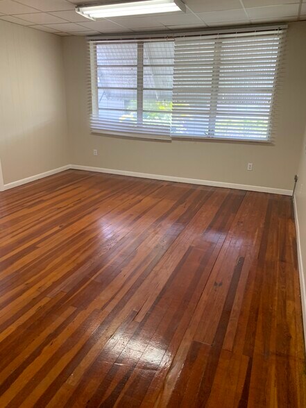 More Photos Of , Bradenton Unknown For Sale