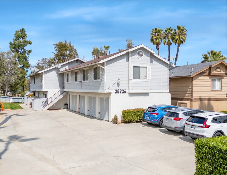 More Photos Of 28926 Calle del Lago, Murrieta Multifamily For Sale
