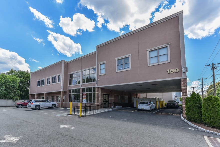 More Photos Of 160 Lanza Ave, Garfield Medical For Sale